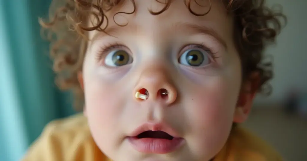 Fazer Lavagem Nasal: O Guia Rápido Para Alívio Imediato Fazer Lavagem Nasal: O Guia Rápido Para Alívio Imediato