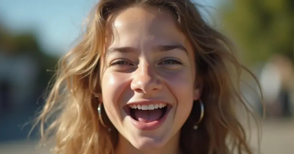 Fazer Live no TikTok: Guia Completo para Engajar 2026