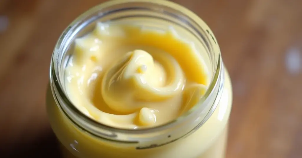 Fazer Maionese Caseira: O Segredo da Crocância Revelado! Fazer Maionese Caseira: O Segredo da Crocância Revelado!