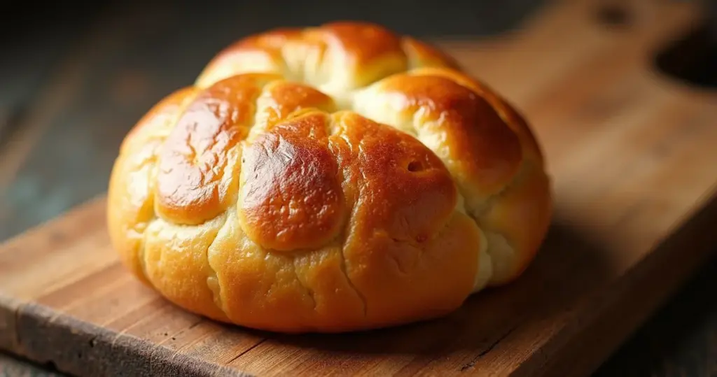 Fazer Pão de Queijo Perfeito: O Segredo do Escaldar Revelado