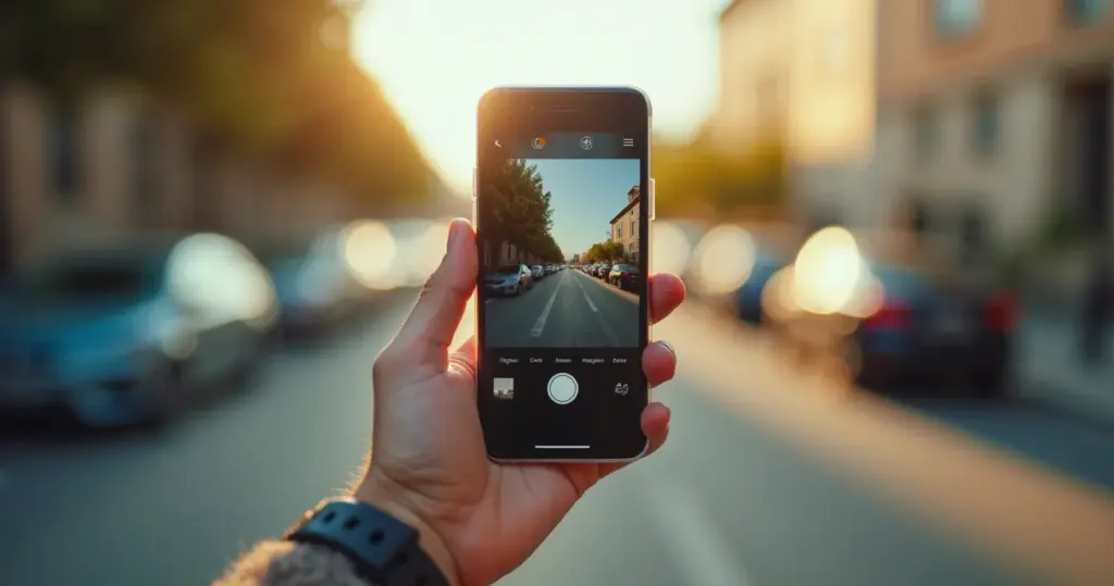 Fazer Pix em 2026: O Guia Definitivo e Segredos Revelados Fazer Pix em 2026: O Guia Definitivo e Segredos Revelados