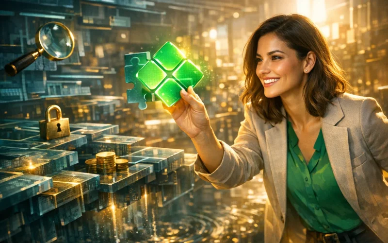 Fazer Pix em 2026: O Guia Definitivo e Segredos Revelados