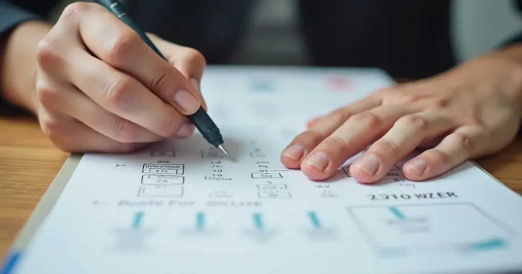 Fazer Porcentagem: O Segredo Revelado para Cálculo Rápido