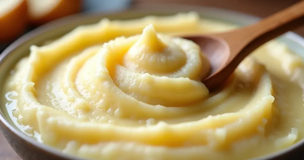Fazer Purê de Batata: O Segredo para Cremosiade Perfeita em 2026