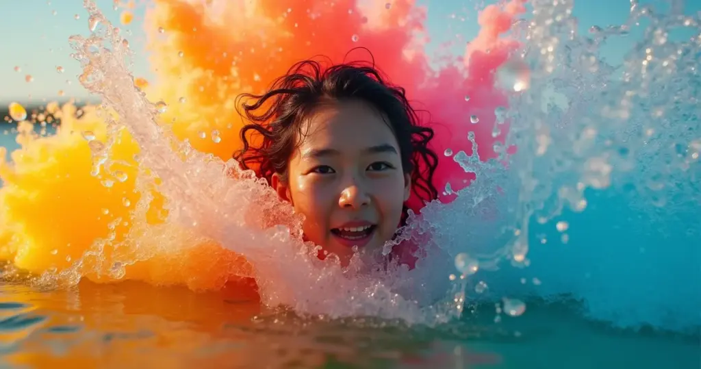 Fazer Salpicão: O Segredo para Impressionar em 2026 Fazer Salpicão: O Segredo para Impressionar em 2026