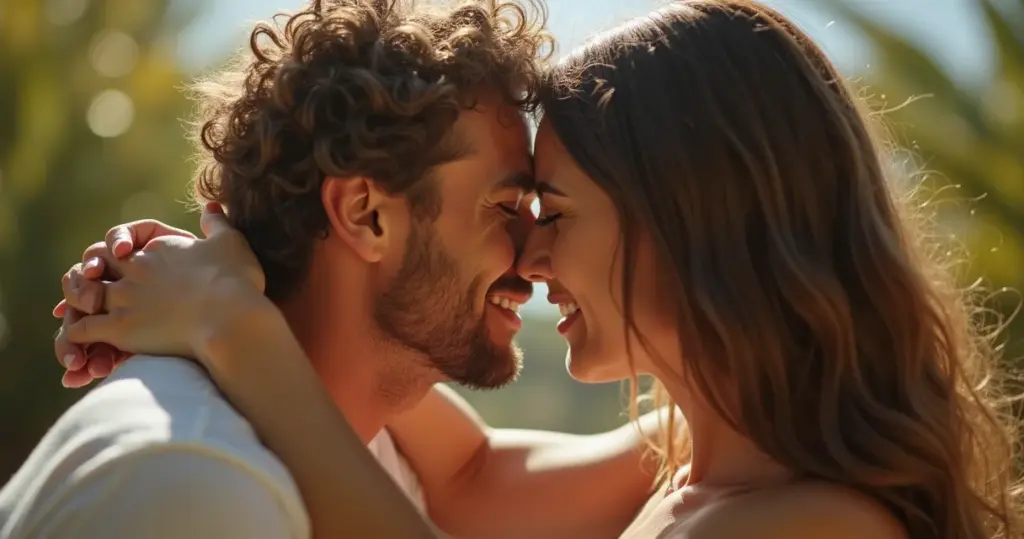 Fazer Sexo: Segredos para Mais Prazer e Bem-Estar em 2026 Fazer Sexo: Segredos para Mais Prazer e Bem-Estar em 2026