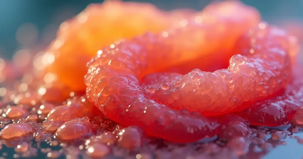 Fazer Slime: O Segredo das Texturas Perfeitas Revelado! Fazer Slime: O Segredo das Texturas Perfeitas Revelado!