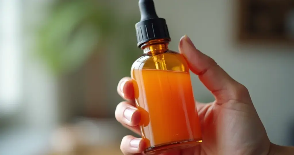 Faça Soro Caseiro: A Receita Rápida que Salva!