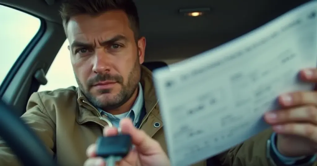 Fazer Transferência de Veículo: O Guia Definitivo 2026 Fazer Transferência de Veículo: O Guia Definitivo 2026