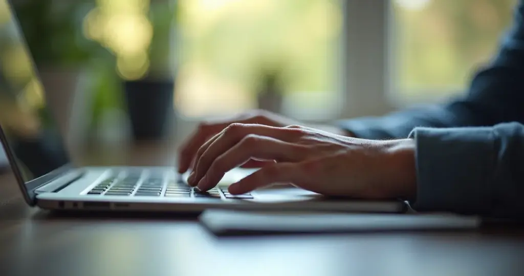 Fazer um Currículo Imbatível: Segredos Revelados para 2026 Fazer um Currículo Imbatível: Segredos Revelados para 2026