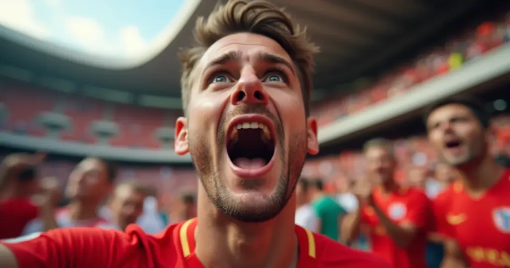 Ficou o jogo do Flamengo? Saiba o placar e o impacto no Brasileirão 2026 Ficou o jogo do Flamengo? Saiba o placar e o impacto no Brasileirão 2026