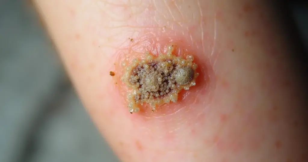 Fluconazol Tomar: O Guia Completo Para Curar Micoses