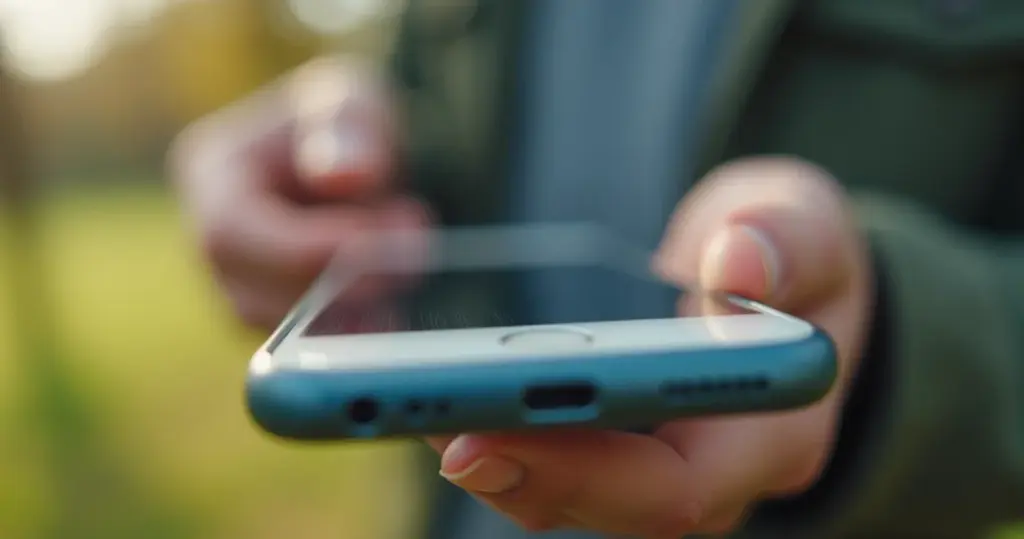 Formatar Celular: O Guia Definitivo para Deixá-lo Novo em 2026 Formatar Celular: O Guia Definitivo para Deixá-lo Novo em 2026