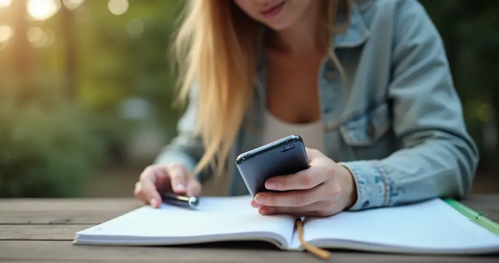 Como fazer TUDO funcionar para você em 2026 Como fazer TUDO funcionar para você em 2026