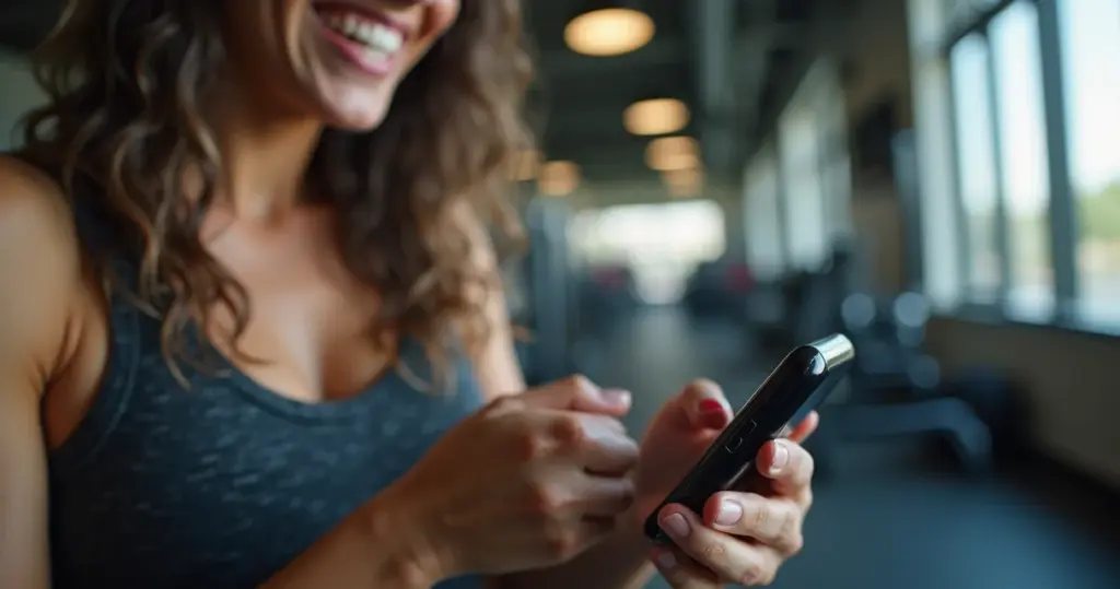 Funciona o Gympass? Revelamos os Planos Wellhub 2026!