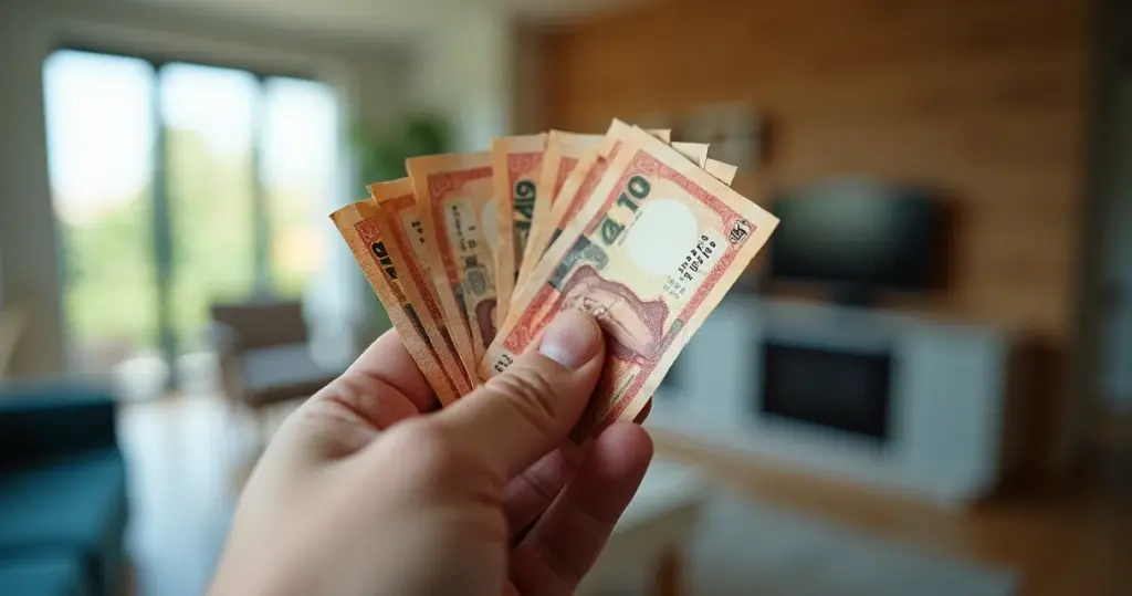 Saque Aniversário FGTS: Funciona? Veja o Guia 2026!