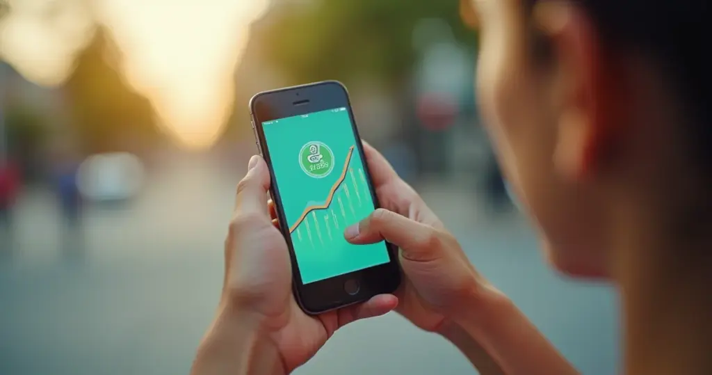 Ganhar Dinheiro em 2026: O Segredo Revelado! Ganhar Dinheiro em 2026: O Segredo Revelado!