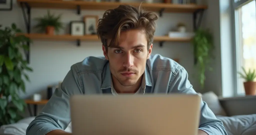 Ganhar Dinheiro em Casa: Segredos Reais para Prosperar em 2026