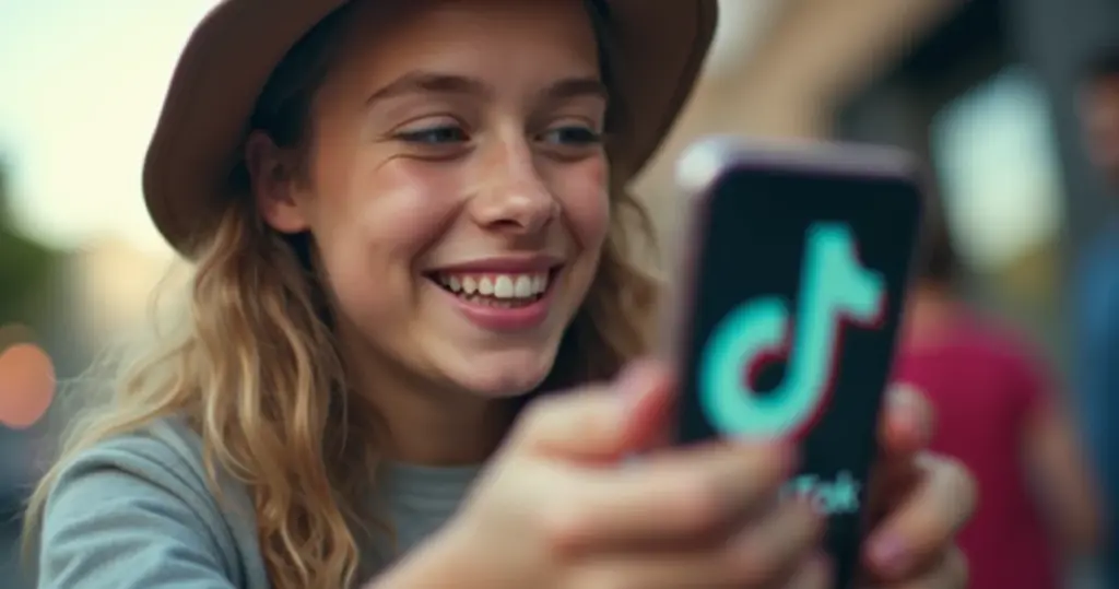 Ganhar Dinheiro no TikTok: O Guia Definitivo para 2026