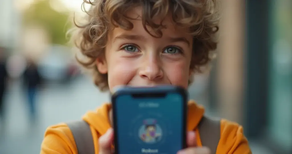 Ganhar Robux de Graça: O Segredo Chocante Revelado!