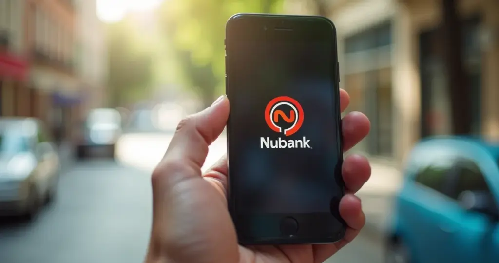 Gerar Boleto Nubank: O Guia Definitivo Que Ninguém Te Contou