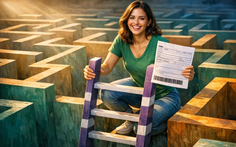 Gerar Boleto Nubank: O Guia Definitivo Que Ninguém Te Contou