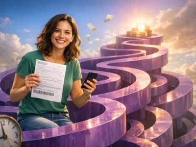Gere Boleto no Nubank: O Guia Rápido e Fácil (2026)