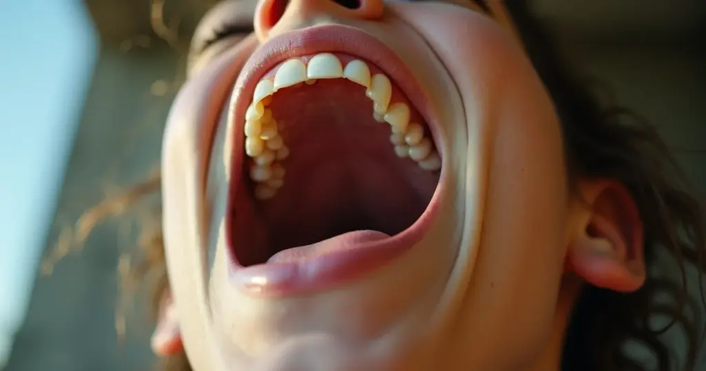 Gozar: O Que Realmente Significa e Como Ir Além do Óbvio