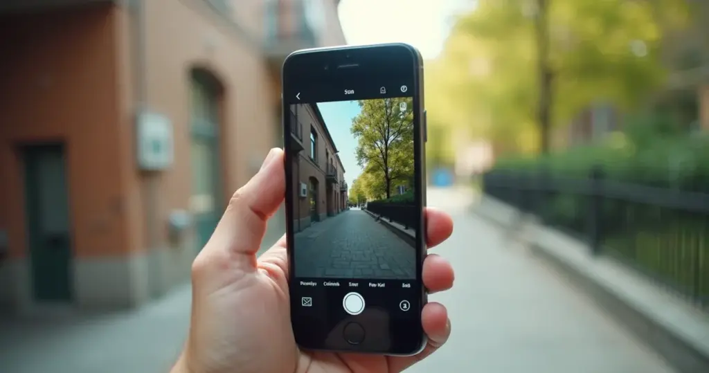 Gravar a Tela do iPhone: O Guia Rápido e Fácil em 2026