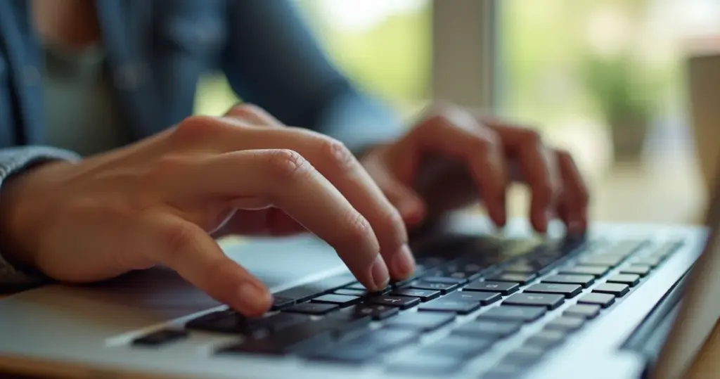 Hacer Dinero Online: Segredos de Criadores de Conteúdo 2026