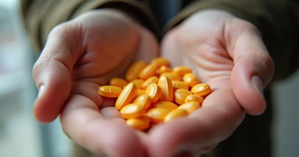 Ibuprofeno 600 tomar: Guia Essencial para Alívio Rápido