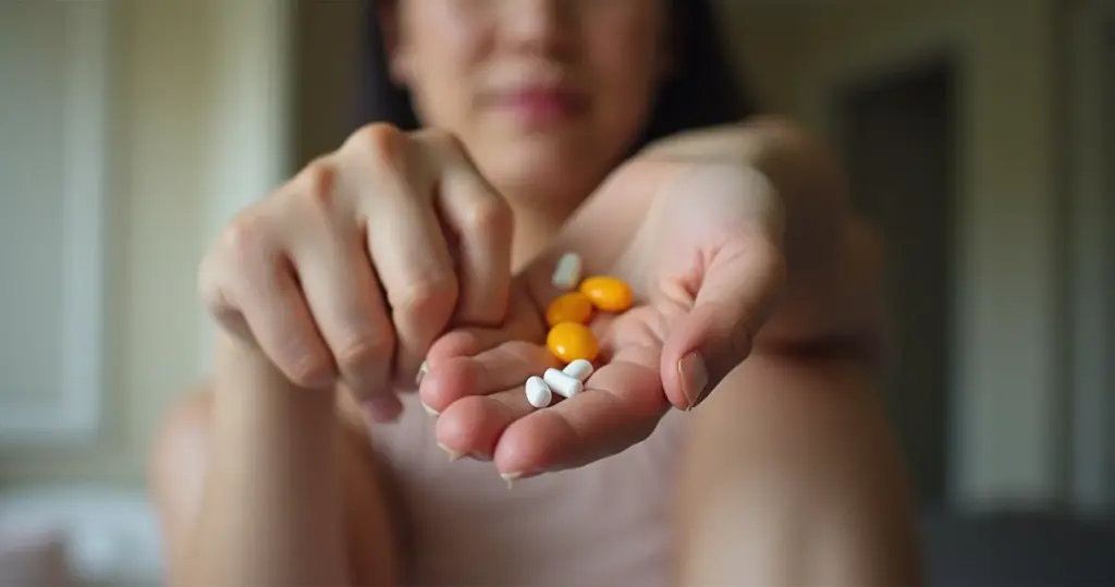 Ibuprofeno Tomar: O Guia Definitivo para Alívio Rápido Ibuprofeno Tomar: O Guia Definitivo para Alívio Rápido