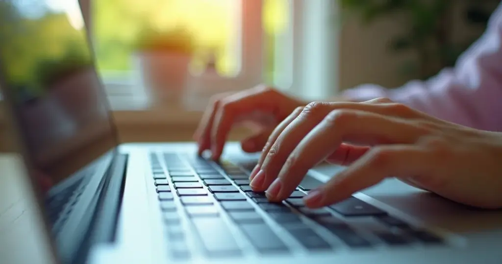 Como Iniciar uma Redação: O Segredo para Prender Leitores em 2026