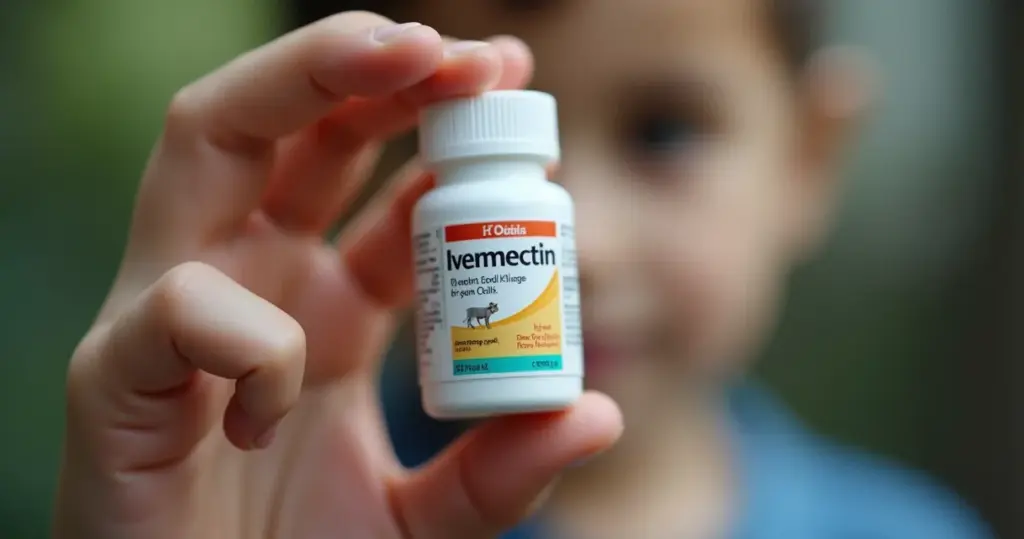 Ivermectina Tomar: Guia 2026 da Dose Certa e Uso Seguro Ivermectina Tomar: Guia 2026 da Dose Certa e Uso Seguro