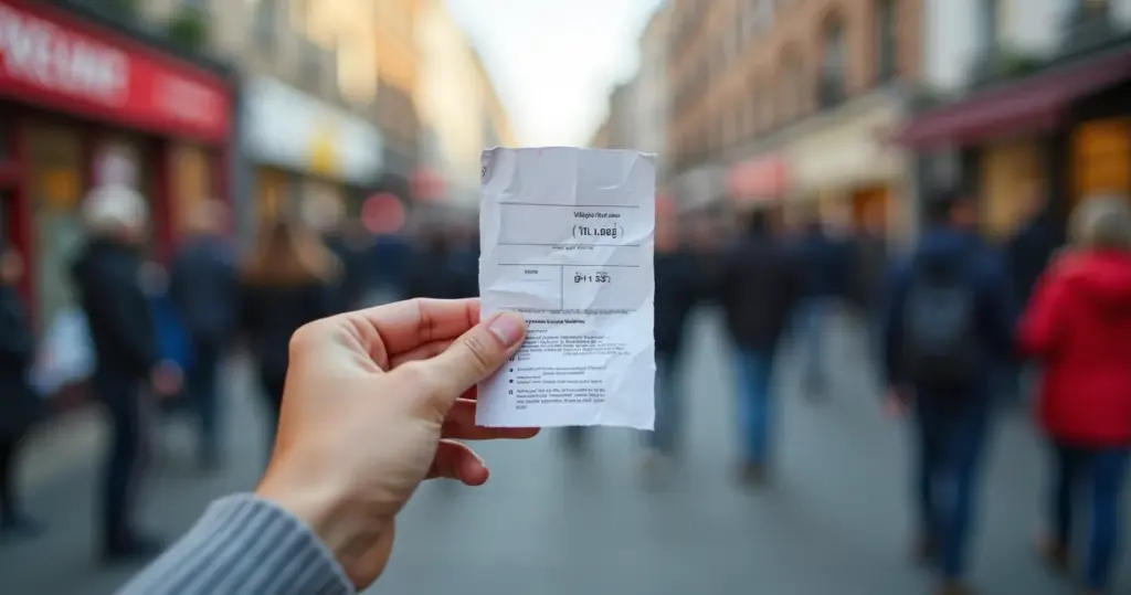 Justificar Voto: Evite Multas e Mantenha Seus Direitos!