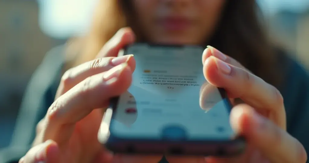 Libere Espaço no Gmail: O Truque Secreto que Ninguém Conta! Libere Espaço no Gmail: O Truque Secreto que Ninguém Conta!