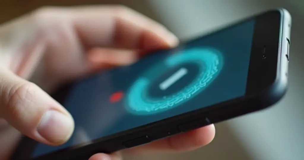 Celular lento? Aprenda a limpar o cache do celular RÁPIDO!