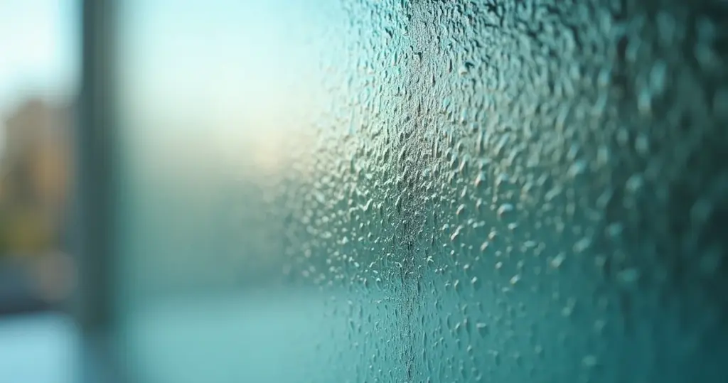 Limpiar Cristales Perfectamente: O Segredo Revelado!