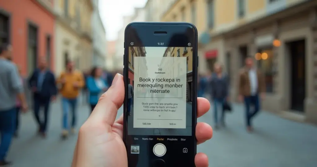Meu celular fica aparecendo propaganda sozinho tirar: o adw... spyware!