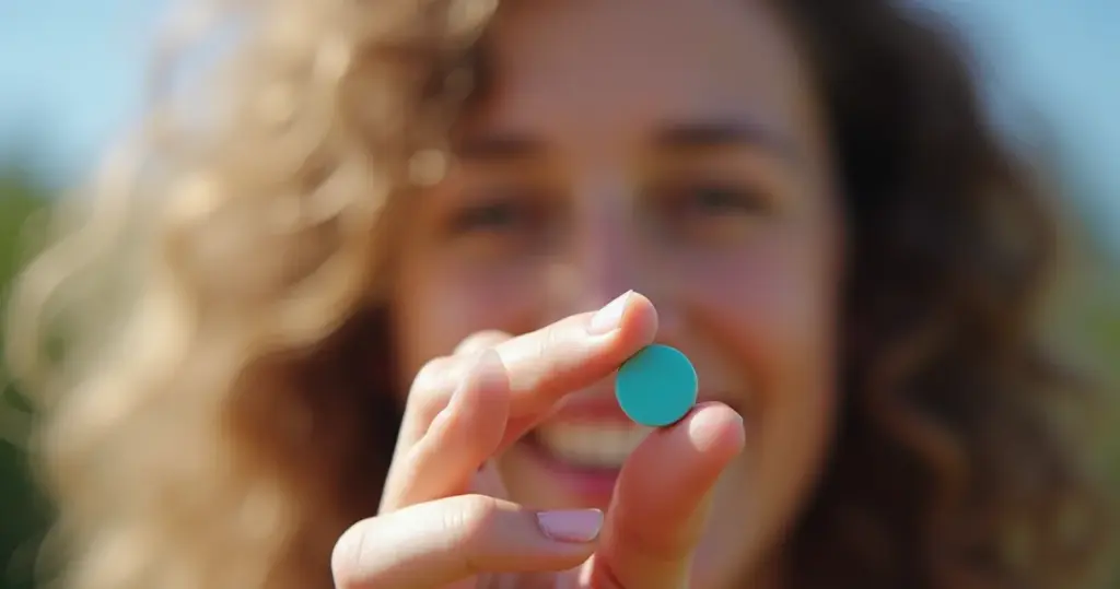 Omeprazol Tomar: O Segredo Que Médicos Não Contam em 2026