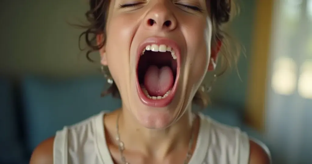 Parar Soluço: O Segredo Rápido Revelado para 2026