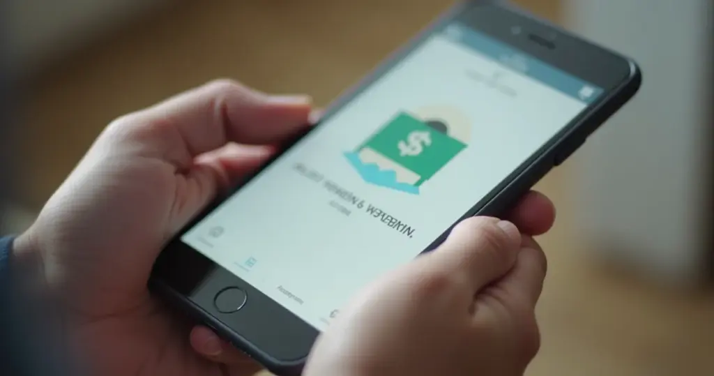 Pé-de-Meia: Consultar e Garantir seu Dinheiro em 2026