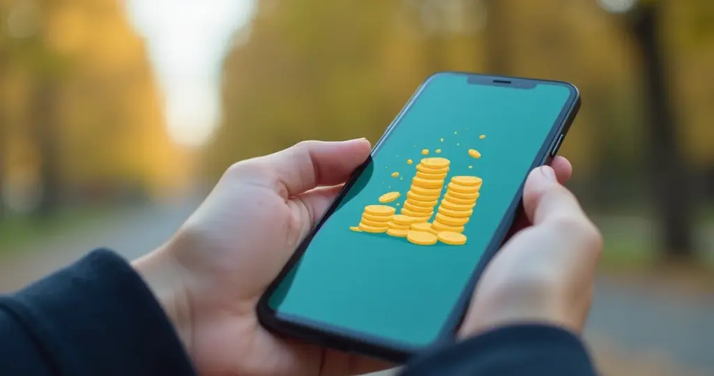 Pé de Meia se Inscrever: Guia Revela Segredos 2026