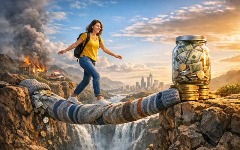 Pé de Meia se Inscrever: Guia Revela Segredos 2026