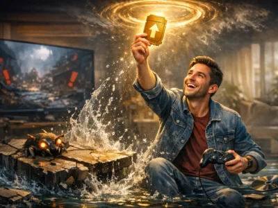 Pedir Reembolso na Steam: O Guia Definitivo 2026