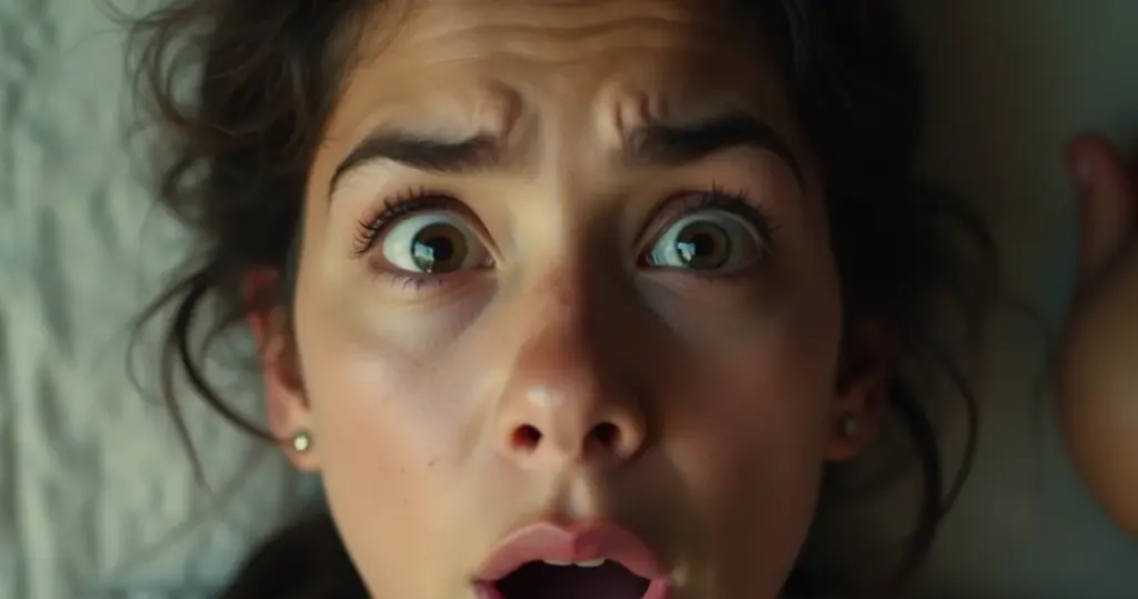 Penelope da Penha Ficou Viva? A Verdade Revelada!