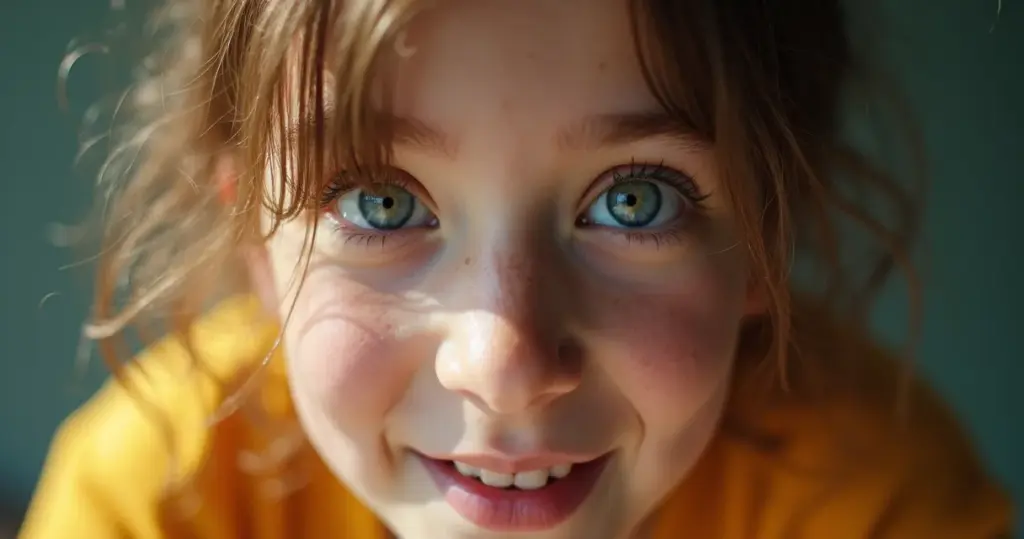 Perder Peso Naturalmente: O Segredo Duradouro para 2026