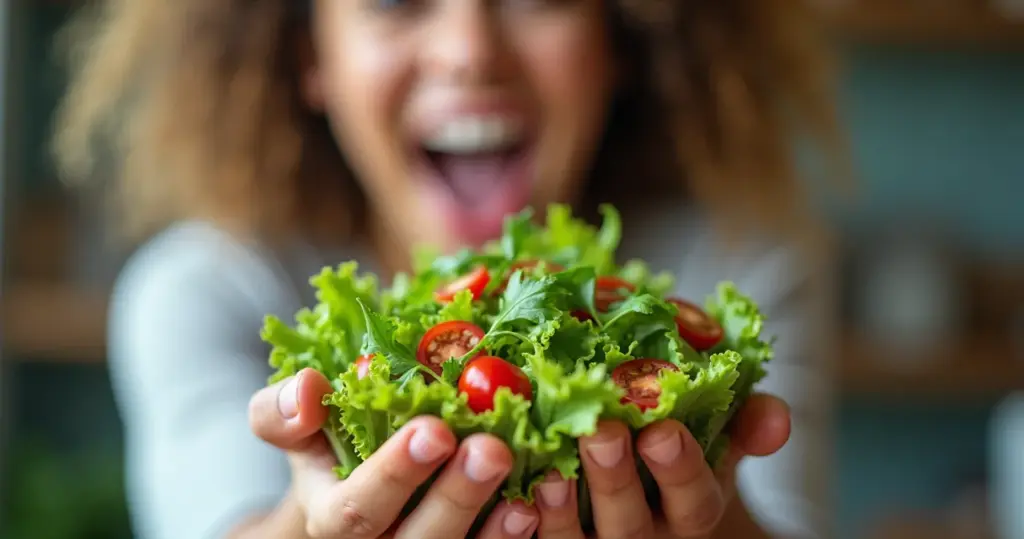 Perder Peso Rapido: O Segredo Que Ninguém Te Conta!