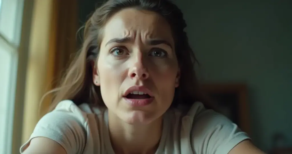 Perder um Homem em 10 Dias: O Segredo Que o Filme Escondeu Perder um Homem em 10 Dias: O Segredo Que o Filme Escondeu