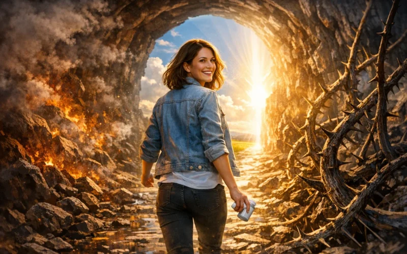 Prednisona Para Que Serve, Tomar: Guia Completo 2026